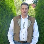 Hackl Peter - @peterhackl7 - Instagram