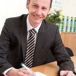 Hans-Peter Hackl - @hanspeterhackl - Instagram