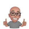 Peter Hackl125 - @peterhackl125 - TikTok