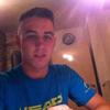 Peter Hackl971 - @hacklpeter - TikTok