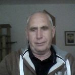 Peter Hackl - Facebook