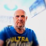 Peter Hackl - @hape.52 - Instagram