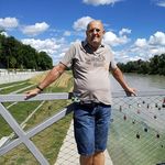 Peter Hackl - @peter_w_hackl - Instagram