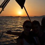 Peter Hackl - Facebook