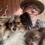 Peter Hackl - Facebook