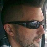 Peter Hackl - @hacklpeter - Instagram