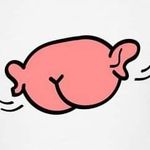 Peter Hackl - @peter.hackl.50 - Instagram