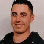 Peter Hackl - Facebook