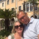 Peter Hackl - @altenpfleger_2014 - Instagram