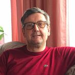 Peter Hackl - Facebook