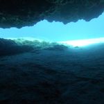 Peter Hackl - @peter.h2508 - Instagram