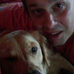 Peter Hackl - Facebook