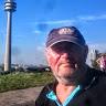 Peter Hackl - @peter18071952 - TikTok