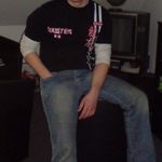 Peter Hackl - @p.hackl - Instagram