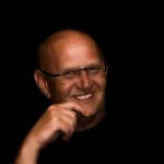 Peter Hackl - @peter_hackl - Instagram