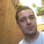 Péter Hackl - @peterhackl9 - Instagram