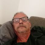 Peter Hackl - Facebook