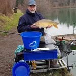 Peter Hackl - @peter.hackl.75 - Instagram