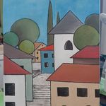 Peter Hackl - @peterhakunst - Instagram