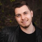 Peter Hackl-Lehner - @beddagram - Instagram