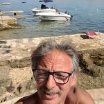 Peter Hackl - @peterhackl8 - Instagram