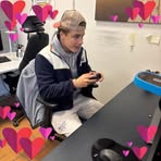 Peder Haaland - Facebook