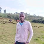 Peter Haaland - Facebook