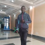 Peter Haaland - Facebook