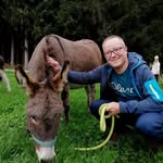Peter Hackländer - @peterhacklaender - Instagram