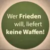 petrahacklaender - @petrahacklaender - TikTok