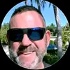 WHICH COUNTRY IS THIS? - @peter.shakland - TikTok