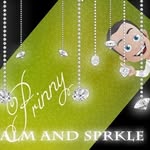 Adam Peter Hackney - @adamhackney429 - Instagram