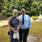 Peter Hackney - Facebook