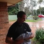 Peter Hackney - @petehackney - Instagram