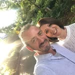 Peter Hackney - @peter.hackney - Instagram
