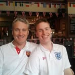Peter Hackney - Facebook