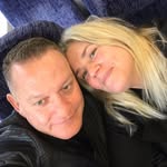 Peter Hackney - @hackney6025 - Instagram