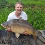 Peter Hackney - Facebook
