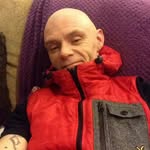 Peter Hackney - @peter.hackney.908 - Instagram