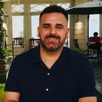 Peter Hackney - @hackneypeter - Instagram