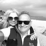 Peter Hackney - Facebook