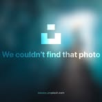 Peter Hackney - Facebook