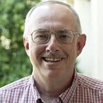 @peterhackney32 - Instagram