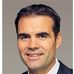 Dr Peter Hadden - Eye Institute - Facebook