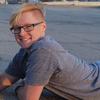 Hadden Peterson - @haddenpeterson - TikTok