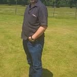 Peter Hadden - @hadden_peter - Instagram