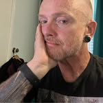 Peter Hadden - @peter.hadden - Instagram
