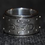Peter Hadden - @pete_rok_1 - Instagram