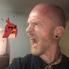 Peter Hadden - @peterhadden - TikTok