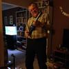 Peter Hadden - @peter.hadden - TikTok